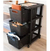 CAJONERA ORBITAL X3 CAJONES - Multiplasticos