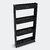 CARRO SLIM X4 - comprar online