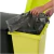 RECIPIENTE ADOSABLE 100 LTS CON TAPA PLANA