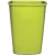 RECIPIENTE RESIDUOS 25 LTS. SIN TAPA - tienda online