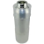 REPUESTO 0.65LT CED CAPSULA LUMILAGRO - comprar online
