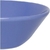 BOWL CONICO HORTENCIA - OFERTA en internet