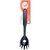 CUCHARA SPAGUETTI PARA ANTIADHERENTE NYLON