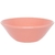 BOWL CONICO ROSA - OFERTA
