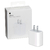 Adaptador 20W IP