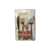Set de Cubiertos x16 Piezas Blister