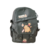Mochila Capibara - comprar online