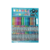 Set de Arte 150x Piezas - comprar online
