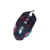 Mouse Gamer Gtc MGG-015