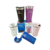 Vaso Parlante Beer Cup 473Ml