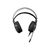 Auricular Gamer GTC HSG-617 - comprar online