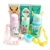 Botella Infantil Reno 500ml