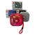 Parlante GO1 Pro