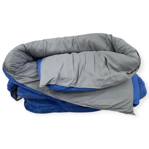 Acolchado Casatex 2 Plazas