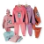 Conjunto Nena RJ-7045