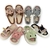 Pantuflas Kawaii