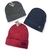 Gorro Para Adulto con Corderito