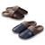 Pantuflas Adulto