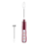 Batidor Portátil 2 en 1 SK-02014 - comprar online