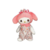 Muñeca Kuromi - comprar online