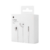Auricular Iph 3.5