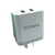 Adaptador 4.2 Otawa GT-119B