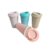 Vaso StarBucks Pastel