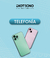 Telefonía