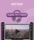 Audio, TV y Video