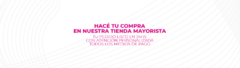 Banner de la categoría Telefonia