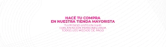 Banner de la categoría Productos