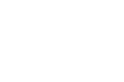 DioTecno