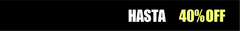 Banner de la categoría pantalones