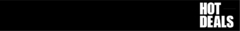 Banner de la categoría 40%Off