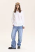 CAMISA PHILLIP - comprar online