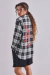 CAMISA TOTI