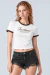 SHORT DENIM TM HALLEY - comprar online
