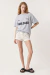 REMERA EASY