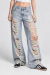 JEAN WIDE AIRA