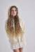 CANGURO CIELO - Queen Juana — shop online