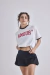 REMERON PRAGA - comprar online