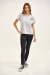 LEGGING GRADE