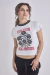 REMERA OH LALA - tienda online