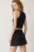 FALDA FIX - comprar online