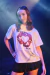 REMERA ALASKA - comprar online