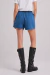 SHORT DENIM WENDY - comprar online