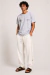 JOGGER ONE en internet