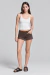 SHORT DENIM TB SOLAR - comprar online