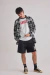 CAMISA TOTI en internet