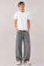 JEAN BAGGY JUNO - comprar online